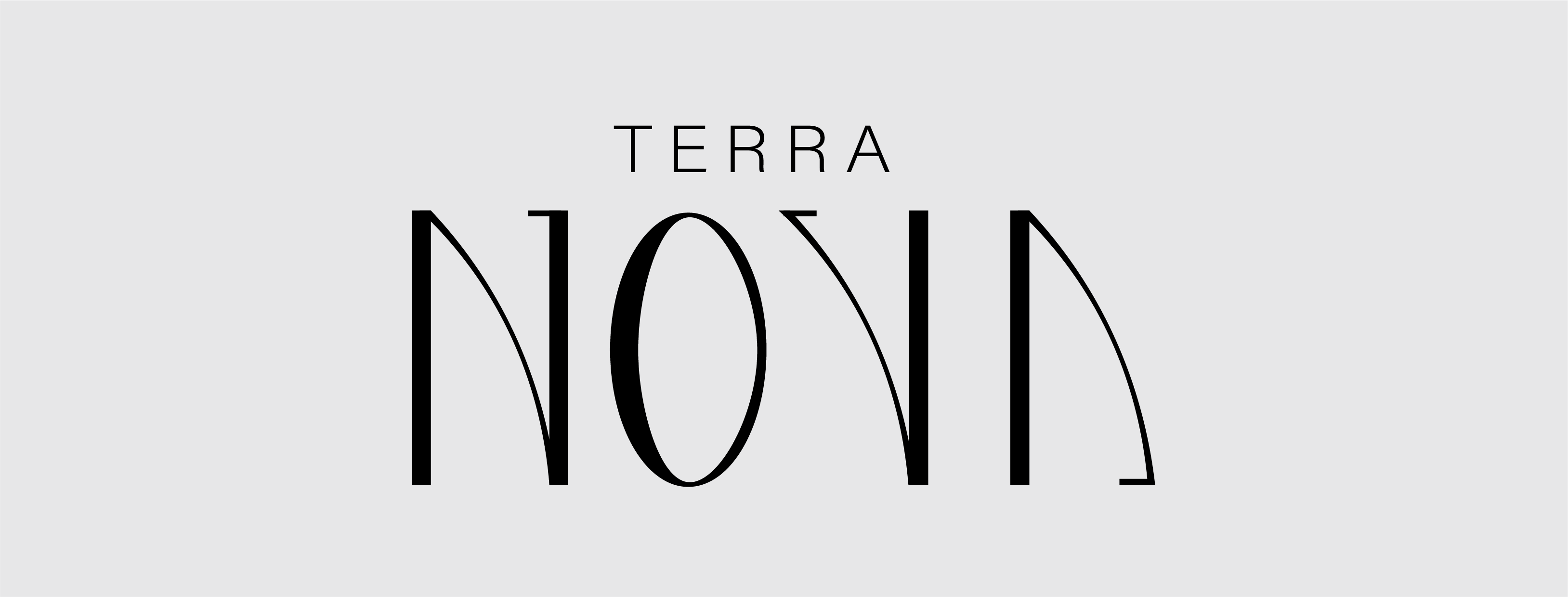 Logo blanc